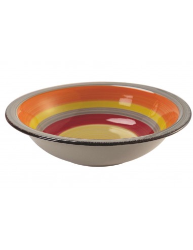 POSITANO TAVOLA 12 PZ POSITANO TAVOLA 12 PZ