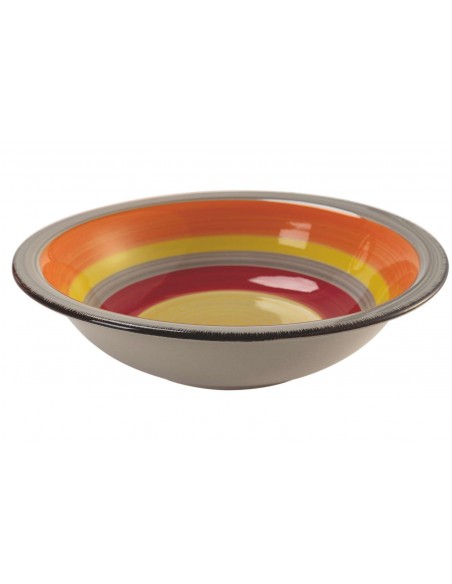 POSITANO TAVOLA 12 PZ