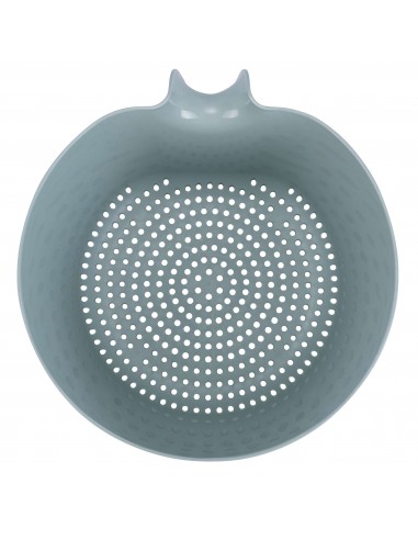 SCOLAPASTA D20X11CM 4 COLORI ASSORTITI SCOLAPASTA D20X11CM 4 COLORI ASSORTITI