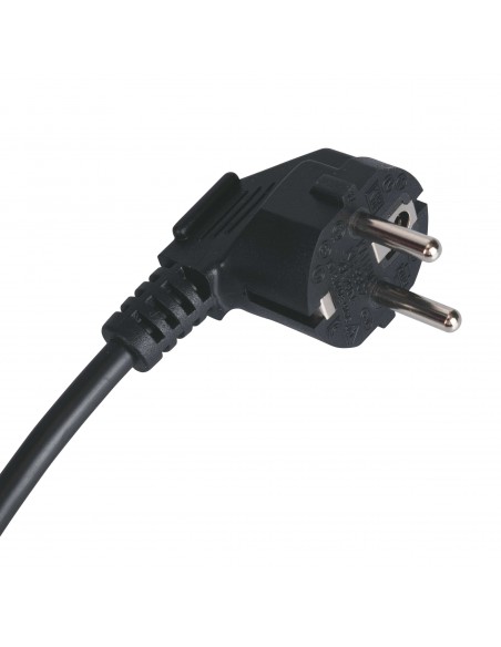 VINTAGE MICROONDE 22L VOLUM. ROSSO 700 WATT