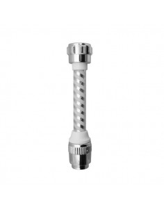 ROMPIGETTO PK CON AERATORE...