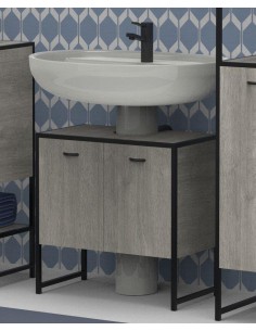 MOBILE BAGNO SOTTOLAVELLO...