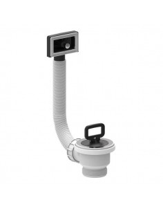 PILETTA CON TROPPO PIENO...