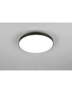 LAMPADA CON SUPPORTO...