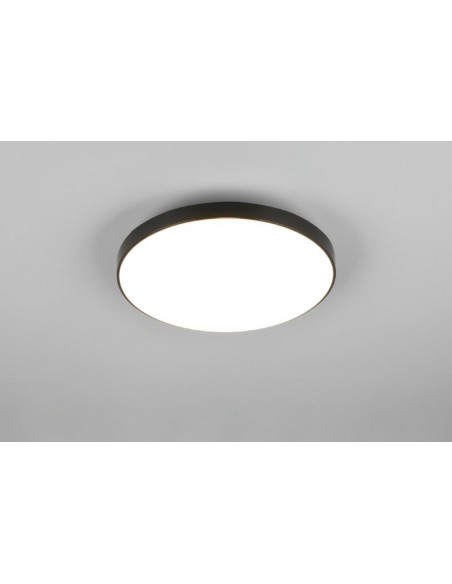 LAMPADA CON SUPPORTO EASYFIX 30CM