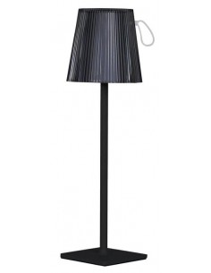 LAMPADA DA TAVOLO A LED RGB