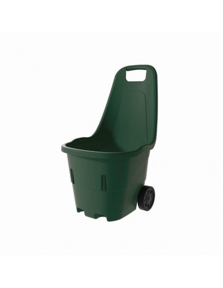 TROLLEY DA GIARDINO SMART 45 LT.