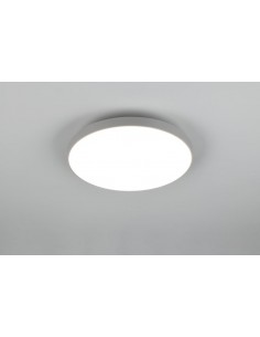 PLAFONIERA SPICA CON EASYFIX