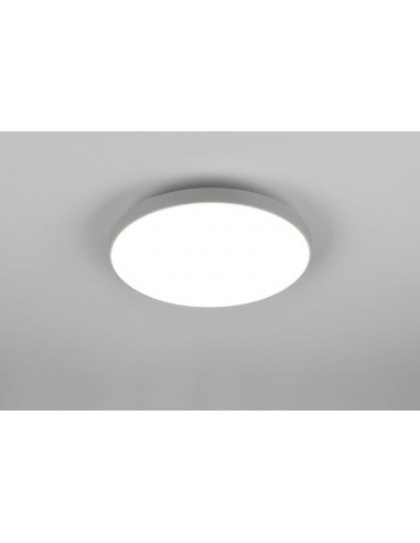 PLAFONIERA SPICA CON EASYFIX PLAFONIERA SPICA CON EASYFIX