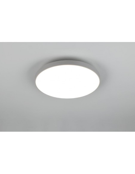 PLAFONIERA SPICA CON EASYFIX