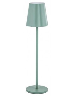 LAMPADA LED TAVOLO CAMILLA...