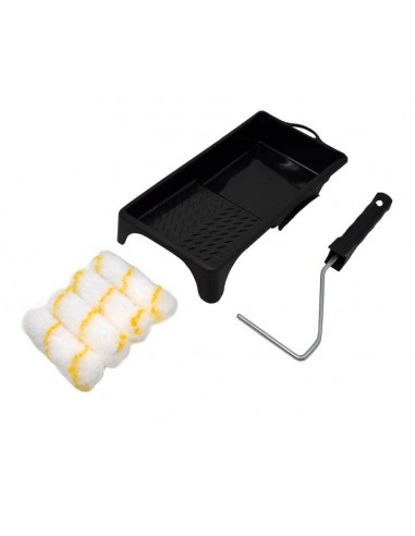 SET PER IMBIANCATURA SET PER IMBIANCATURA