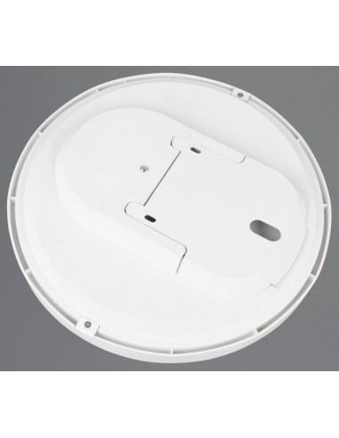 LAMPADA CON SUPPORTO EASYFIX 30CM LAMPADA CON SUPPORTO EASYFIX 30CM