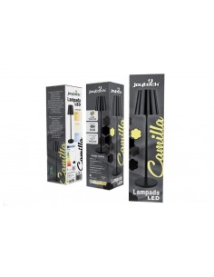 LAMPADA LED TAVOLO CAMILLA... 2