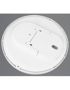 PLAFONIERA SPICA CON EASYFIX 2