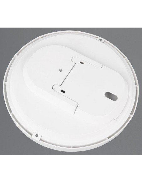 PLAFONIERA SPICA CON EASYFIX