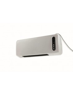 TERMOVENTILATORE CERAMICO A...