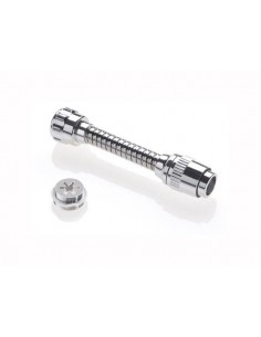 ROMPIGETTO CM 14 CON...