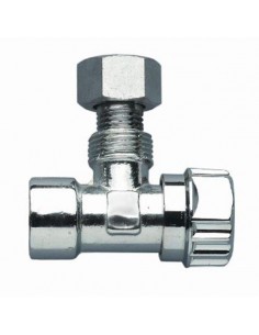 RUBINETTO PER CASSETTA WC...