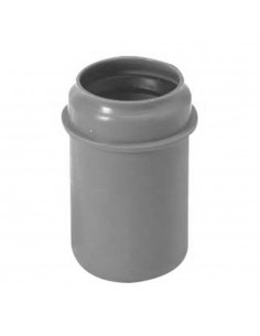 BICCHIERE RIDOTTO CM 32/40