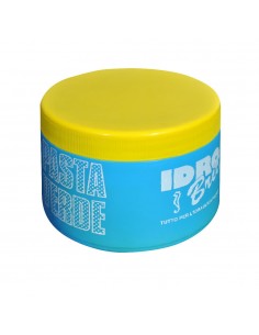 SCATOLA PASTA VERDE DA 500 GR