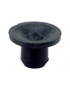 GUARNIZIONE PER ASTA...