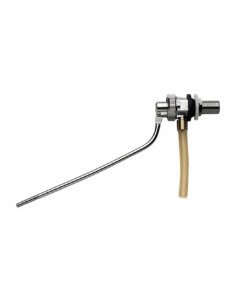 ASTA GALLEGGIANTE TIPO...