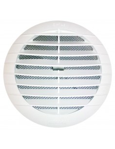 GRIGLIA PIEG. ANTISF. IN...