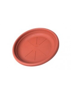 SOTTOVASO TONDO "NORMAL"