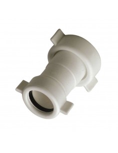 PASSEPARTOUT RIDOTTO CON...