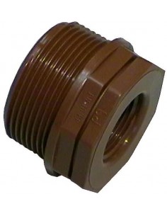 RIDUZIONE IN PP MARRONE...