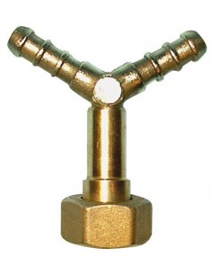 PORTAGOMMA A 2 VIE GPL...