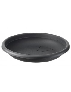 SOTTOVASO NORMAL Ø45 FERRO...