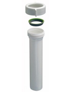 PROLUNGA UNIVERSALE CON...