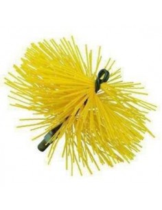 SCOVOLO CAMINO NYLON Ø120