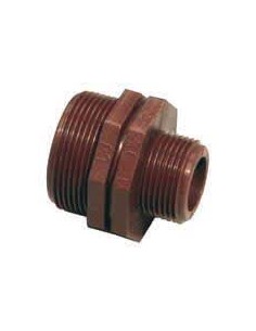 NIPLES MM RIDOTTO IN PP...