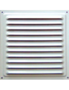 GRIGLIA METALLICA VERN....