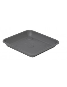 SOTTOVASO QUADRATO "MAXI"...