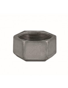 CALOTTA 3/4 GHISA SFUSO