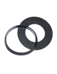 KIT GUARNIZIONI PER...