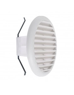 GRIGLIA MOD. T/U IN...