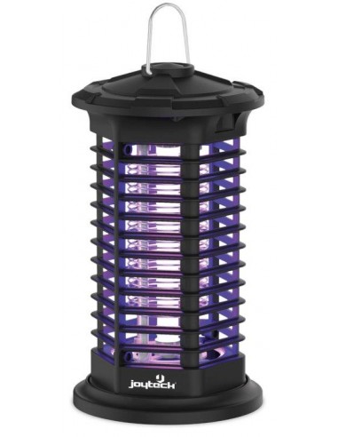 ZANZARIERA ELETTRICA 5W JOYTECK ZANZARIERA ELETTRICA 5W JOYTECK