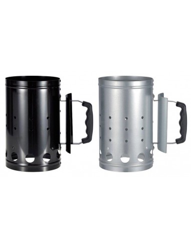 "STARTER" ACCENDITORE CARBONELLA IN... "STARTER" ACCENDITORE CARBONELLA IN...