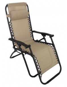 SDRAIO MULTIPOSIZIONE BEIGE 2