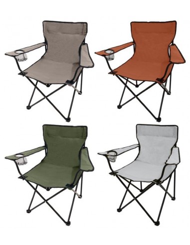 SEDIA REGISTA RAGNO 48X51X81 COLORI... SEDIA REGISTA RAGNO 48X51X81 COLORI...