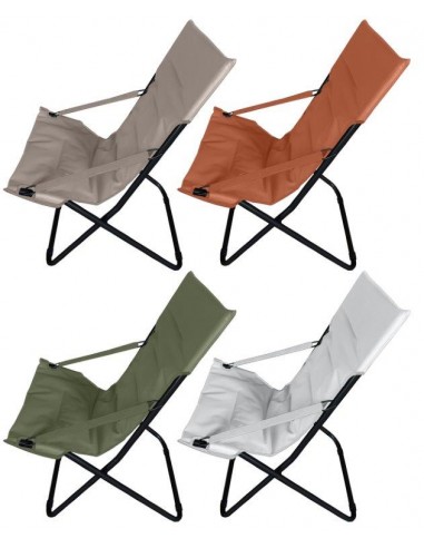 SDRAIO CANAPONE IMBOTTITO SDRAIO CANAPONE IMBOTTITO