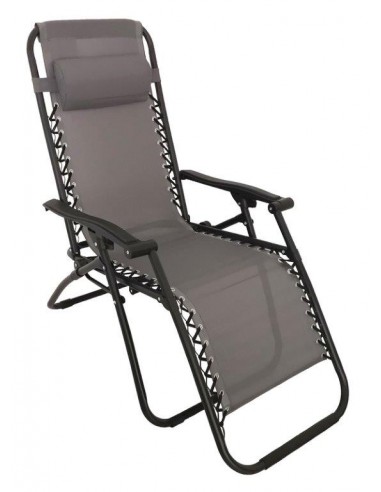 SDRAIO MULTIPOSIZIONE GRIGIO SDRAIO MULTIPOSIZIONE GRIGIO