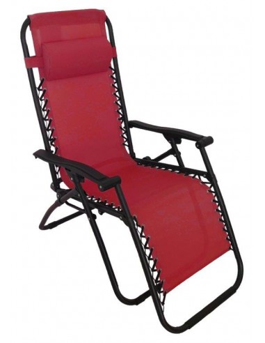 SDRAIO ACCIAIO CORDA GRANADA... SDRAIO ACCIAIO CORDA GRANADA...