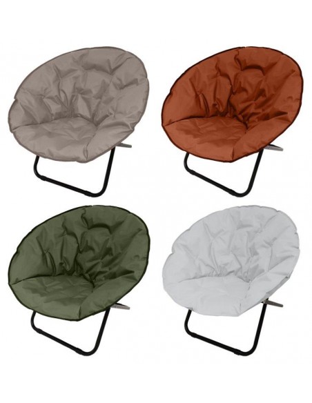 SDRAIO MOON CM82X40X77 COLORI ASSORTITI