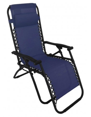 SDRAIO ACCIAIO CORDA GRANADA... SDRAIO ACCIAIO CORDA GRANADA...